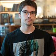 Prof de Dessin - Style Manga / Cartoon - Pour débutant